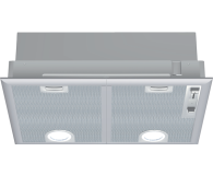 Siemens OKAP PODSZAFKOWY SIEMENS LB55565 - 1367162 - zdjęcie 1